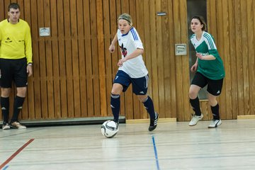 Bild 47 - Volksbank-Cup Horst